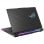 ASUS ROG Strix Scar 16 2023 G634JY-N4013 Intel Core i9-13980HX/32GB/1TB SSD/RTX 4090/16"