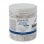 Ewent EasyConnect IM1206 Conector Modular RJ45 CAT6 U/UTP 100 Unidades