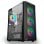 PC Racing Gaming AMD Ryzen 5 5600G/16GB/500GB SSD/RTX 3060