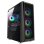PC Sobremesa PC Racing Supra GTI AMD Ryzen 5 5600G 16GB 500GB SSD RTX 5060 Windows 11