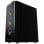 PC Racing Gaming AMD Ryzen 5 5600G/16GB/500GB SSD/RTX 3060