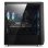 PC Sobremesa PC Racing Supra GTI AMD Ryzen 5 5600G 16GB 500GB SSD RTX 5060 Windows 11