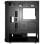 PC Racing Gaming AMD Ryzen 5 5600G/16GB/500GB SSD/RTX 3060