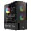Desktop PC Racing AMD Ryzen 5 5600X 32GB 1TB SSD RTX 5060 Windows 11 Pro