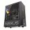 PC Sobremesa PC Racing AMD Ryzen 5 5600G 16GB 512GB SSD Windows 11