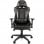 Arozzi Verona Pro V2 Silla Gaming Negra Carbono