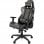 Arozzi Verona Pro V2 Silla Gaming Negra Carbono