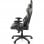 Arozzi Verona Pro V2 Silla Gaming Negra Carbono