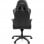 Arozzi Verona Pro V2 Silla Gaming Negra Carbono
