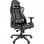 Arozzi Verona Pro V2 Silla Gaming Negra Carbono