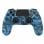 Controller wireless Indeca Panther per PS4