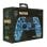 Controller wireless Indeca Panther per PS4