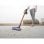 Dyson V10 Absolute