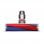 Dyson V10 Absolute