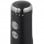 Princess 221229 0,7 l Pürierstab 1200 W Schwarz, Edelstahl