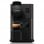 Machine à café Nespresso DeLonghi Lattissima One EN510.B noire