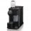 Machine à café Nespresso DeLonghi Lattissima One EN510.B noire