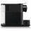 Machine à café Nespresso DeLonghi Lattissima One EN510.B noire