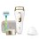 Depiladora Luz Pulsada IPL Braun Silk Expert Pro 5 PL5154 2 Modos Precisão