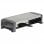 Princess 162830 Raclette Grill 8 Person(en) 1300 W Schwarz