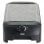 Princess 162830 Raclette Grill 8 Person(en) 1300 W Schwarz