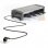 Princess 162830 Raclette Grill 8 Person(en) 1300 W Schwarz