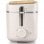 Philips Eco Conscious Edition HD2640/10 Tostadora 830W