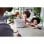 Philips Eco Conscious Edition HD2640/10 Tostadora 830W
