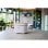 Philips Eco Conscious Edition HD2640/10 Tostadora 830W