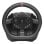 Indeca Powerdrive GTR Elite Gamer Volante Multiplataforma