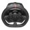 Indeca Powerdrive GTR Elite Gamer Volante Multiplataforma
