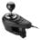 Indeca Powerdrive GTR Elite Gamer Volante Multiplataforma