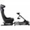 Indeca Optimus Racer GTR Gaming Cockpit