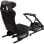 Indeca Optimus Racer GTR Gaming Cockpit