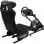 Indeca Optimus Racer GTR Gaming Cockpit