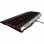 Patriot Viper V730 Teclado Mecánico Gaming RGB Switch Kailh Brown Layout Inglés