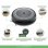 iRobot Roomba i5 Robot Aspirador Wi-Fi