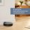 iRobot Roomba i5 Robot Aspirador Wi-Fi