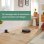 iRobot Roomba i5 Robot Aspirador Wi-Fi