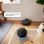 iRobot Roomba i5 Robot Aspirador Wi-Fi