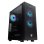 PCM Auburn AMD Ryzen 5 5500/32GB/1TB SSD/ RX 6500 XT