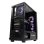 PCM Auburn AMD Ryzen 5 5500/32GB/1TB SSD/ RX 6500 XT