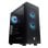 PCM Cobra Intel Core i5-12400F/32GB/1TB SSD/RX 6500 XT