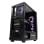 PCM Cobra Intel Core i5-12400F/32GB/1TB SSD/RX 6500 XT
