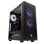 PCM Cobra Intel Core i5-12400F/32GB/1TB SSD/RX 6500 XT