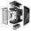 Hyte Y60 Verre Trempé USB 3.0 Noir