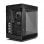 Hyte Y60 Verre Trempé USB 3.0 Noir