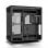 Hyte Y60 Verre Trempé USB 3.0 Noir