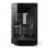 Hyte Y60 Verre Trempé USB 3.0 Noir