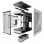 Hyte Y60 Cristal Templado USB 3.0 Blanca